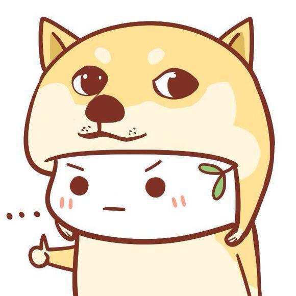 快手点赞10000赞 - 九四云商城,小红书24小时下单平台_抖音推流推广平台